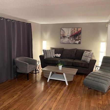 Big Bedroom, 24 ออตตาวา ภายนอก รูปภาพ